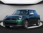 2025 MINI Hardtop 2 Door Cooper S