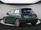 2025 MINI Hardtop 2 Door Cooper S