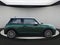 2025 MINI Hardtop 2 Door Cooper S