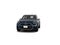 2025 MINI HARDTOP 2 DOOR Cooper S