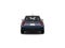 2025 MINI HARDTOP 2 DOOR Cooper S