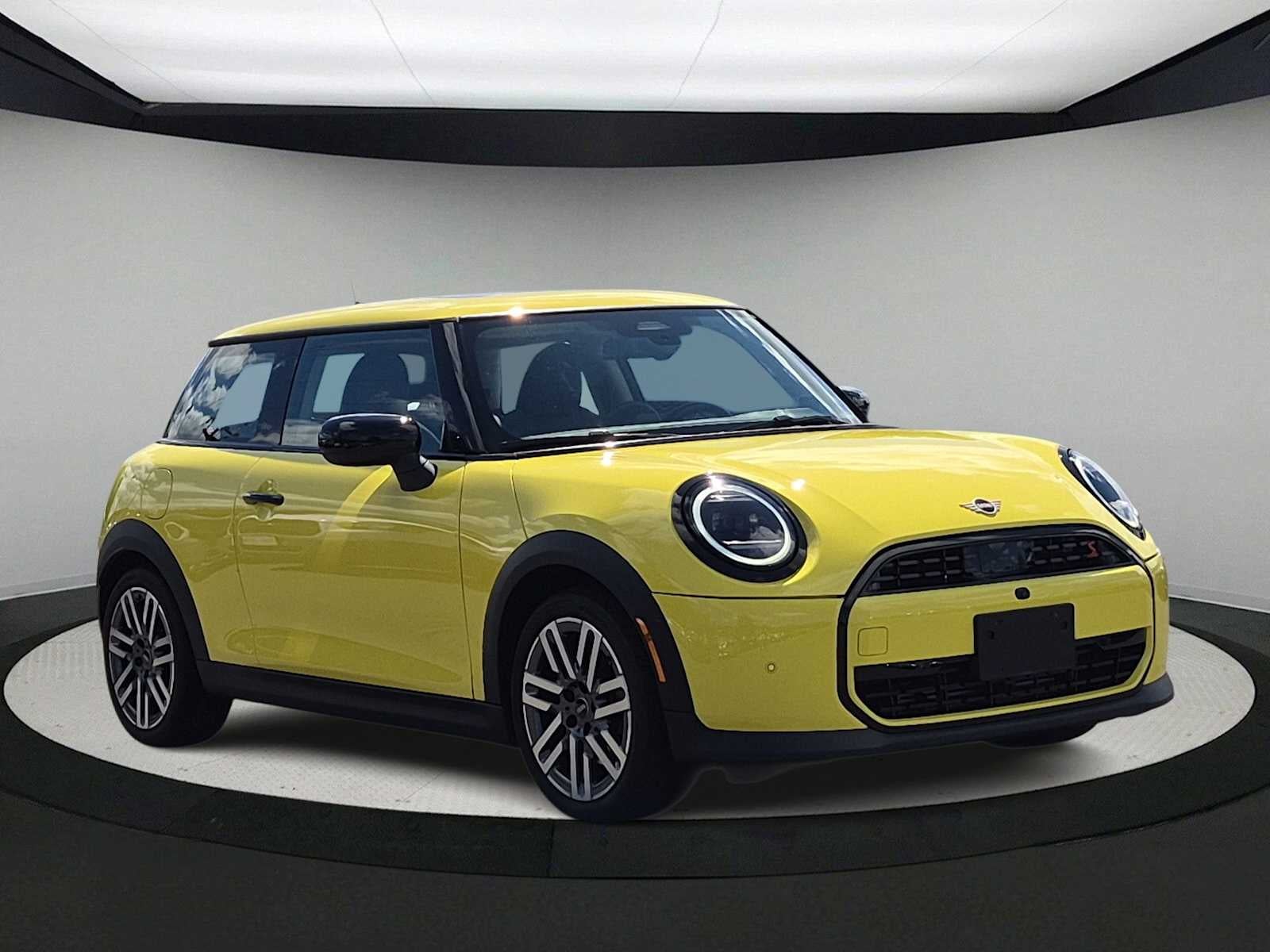 WMW23GD05S2W16882
