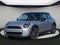 2025 MINI Hardtop 2 Door Cooper S