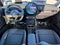 2025 MINI Hardtop 2 Door Cooper S