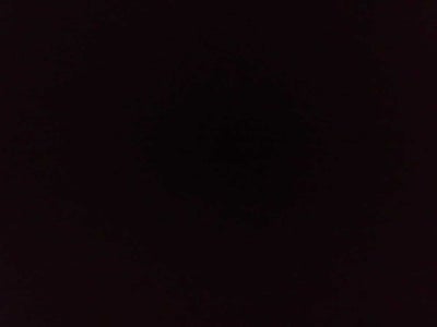 2025 MINI Hardtop 2 Door Cooper S