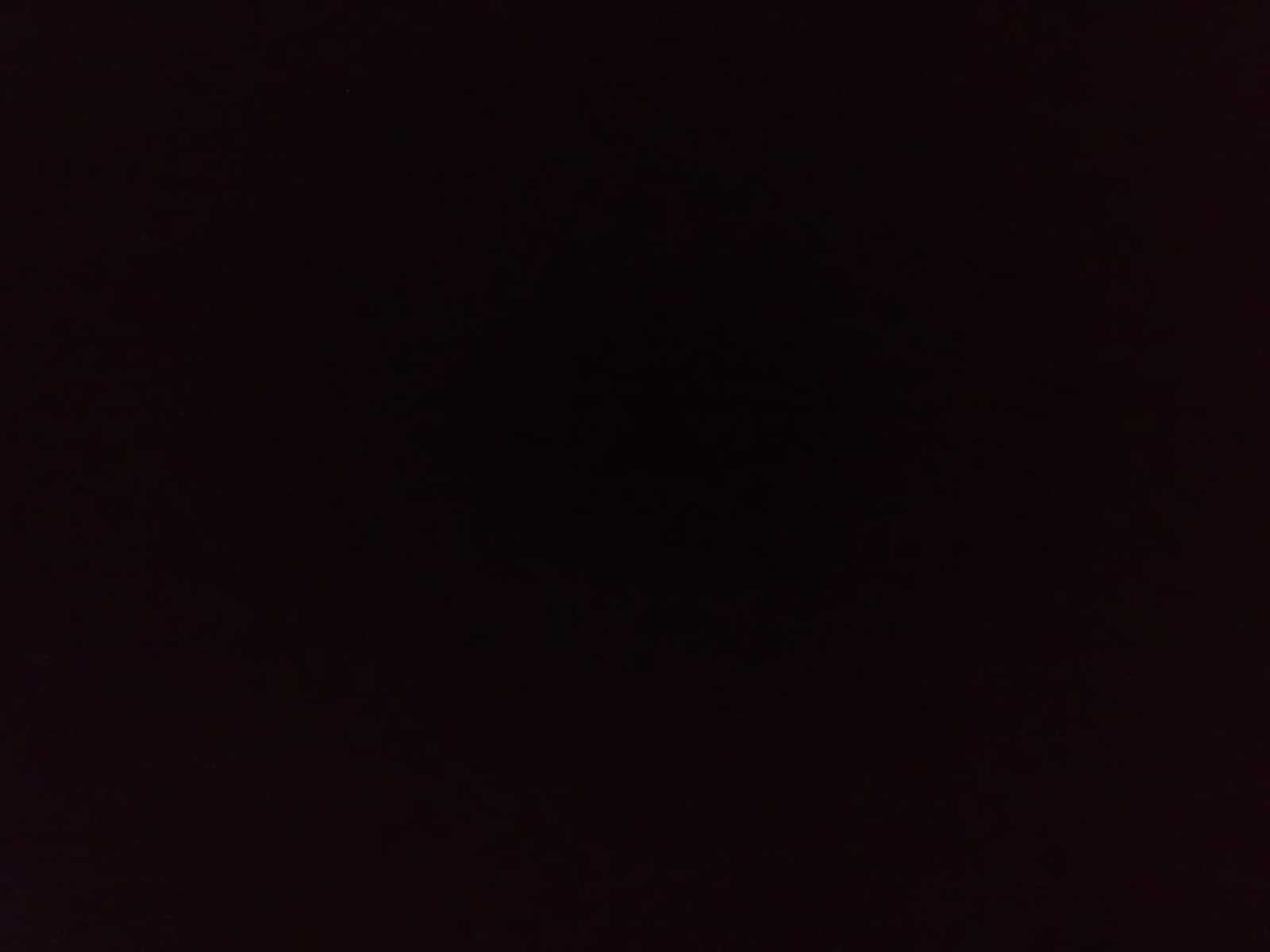 2025 MINI Hardtop 2 Door Cooper S