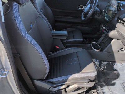 2025 MINI Hardtop 2 Door Cooper S