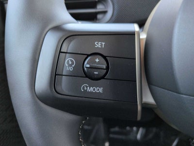 2025 MINI Hardtop 2 Door Cooper S