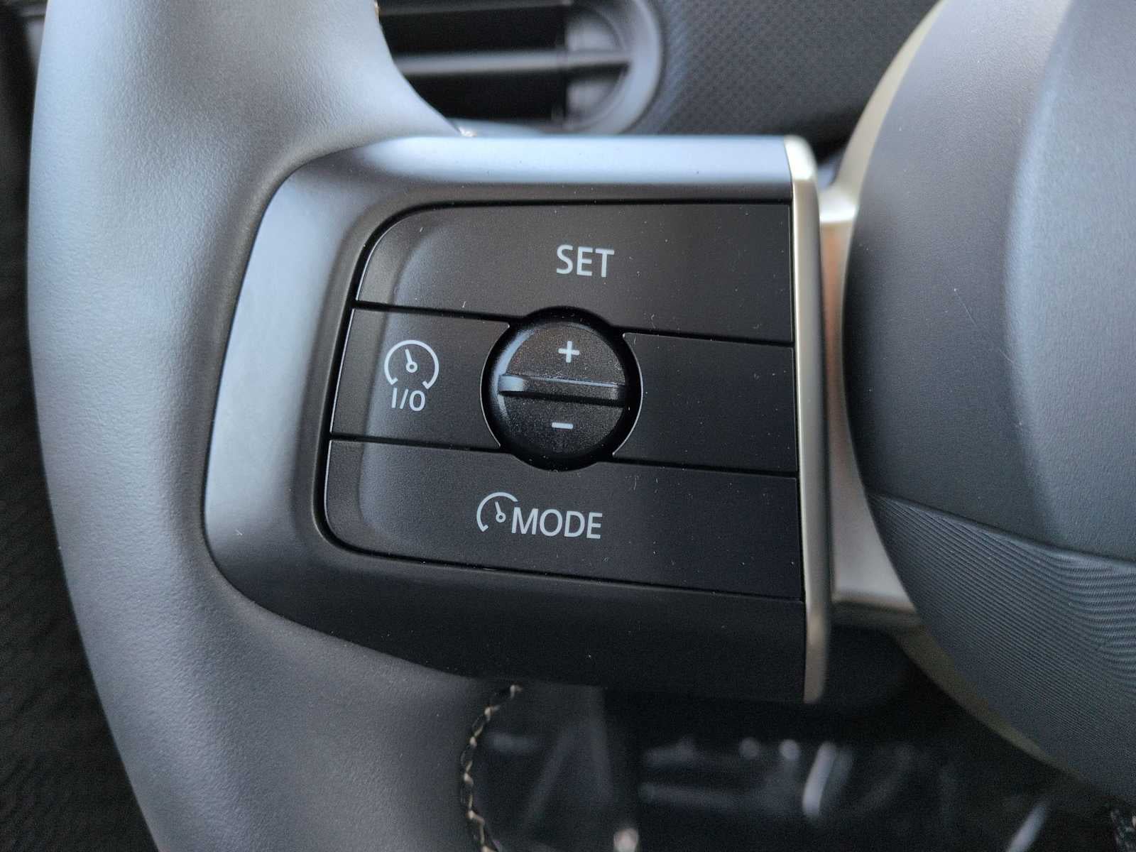 2025 MINI Hardtop 2 Door Cooper S