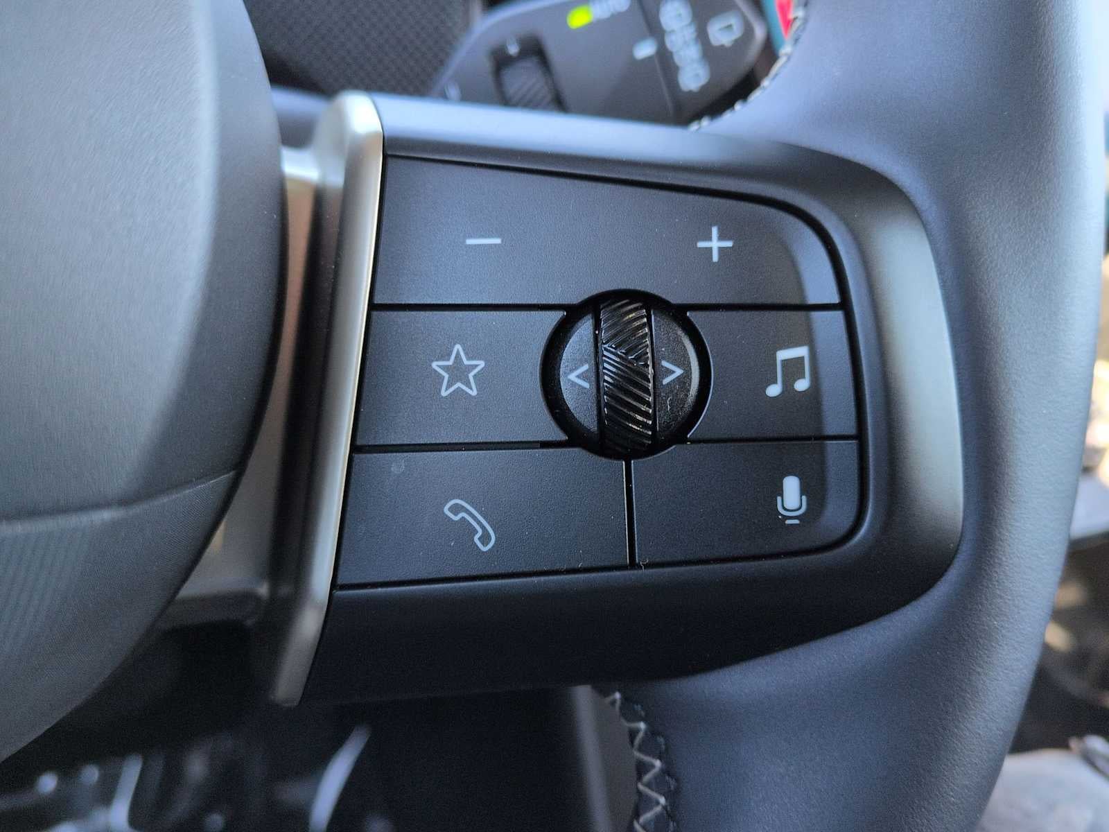 2025 MINI Hardtop 2 Door Cooper S