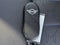 2025 MINI Hardtop 2 Door Cooper S