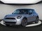 2025 MINI Hardtop 2 Door Cooper S