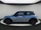 2025 MINI Hardtop 2 Door Cooper S
