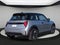 2025 MINI Hardtop 2 Door Cooper S