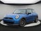 2025 MINI HARDTOP 2 DOOR Cooper S