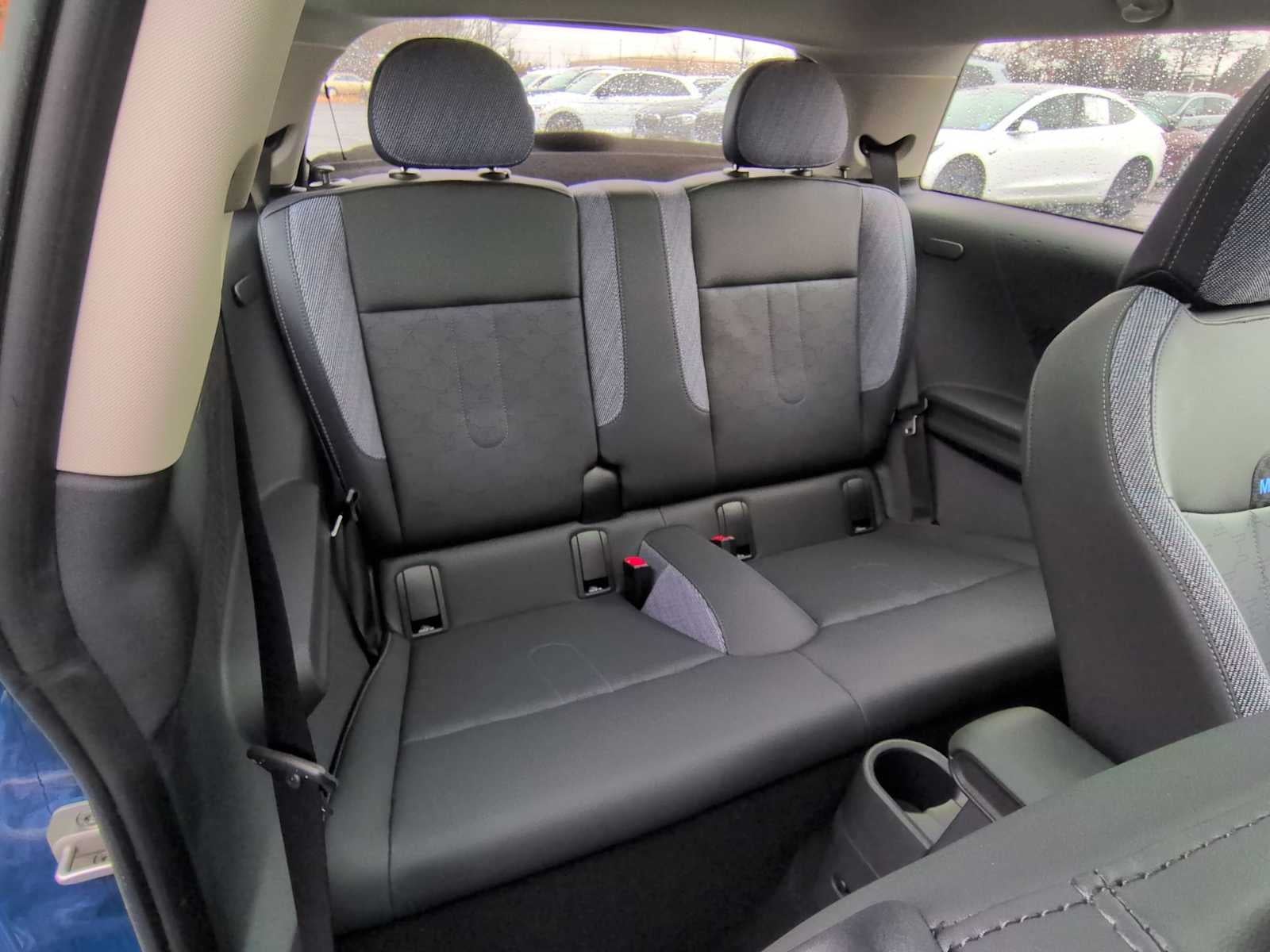 2025 MINI HARDTOP 2 DOOR Cooper S