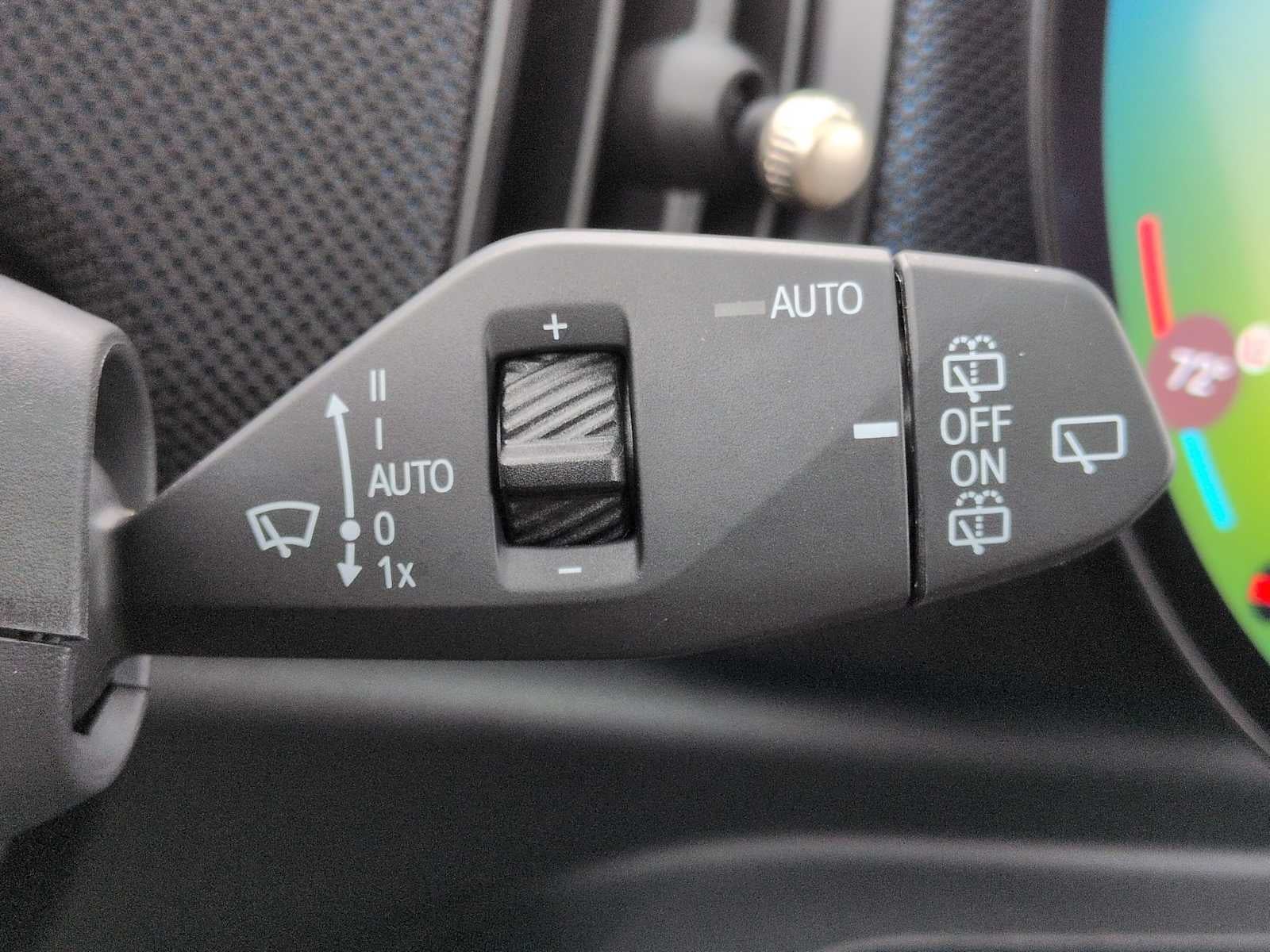 2025 MINI HARDTOP 2 DOOR Cooper S