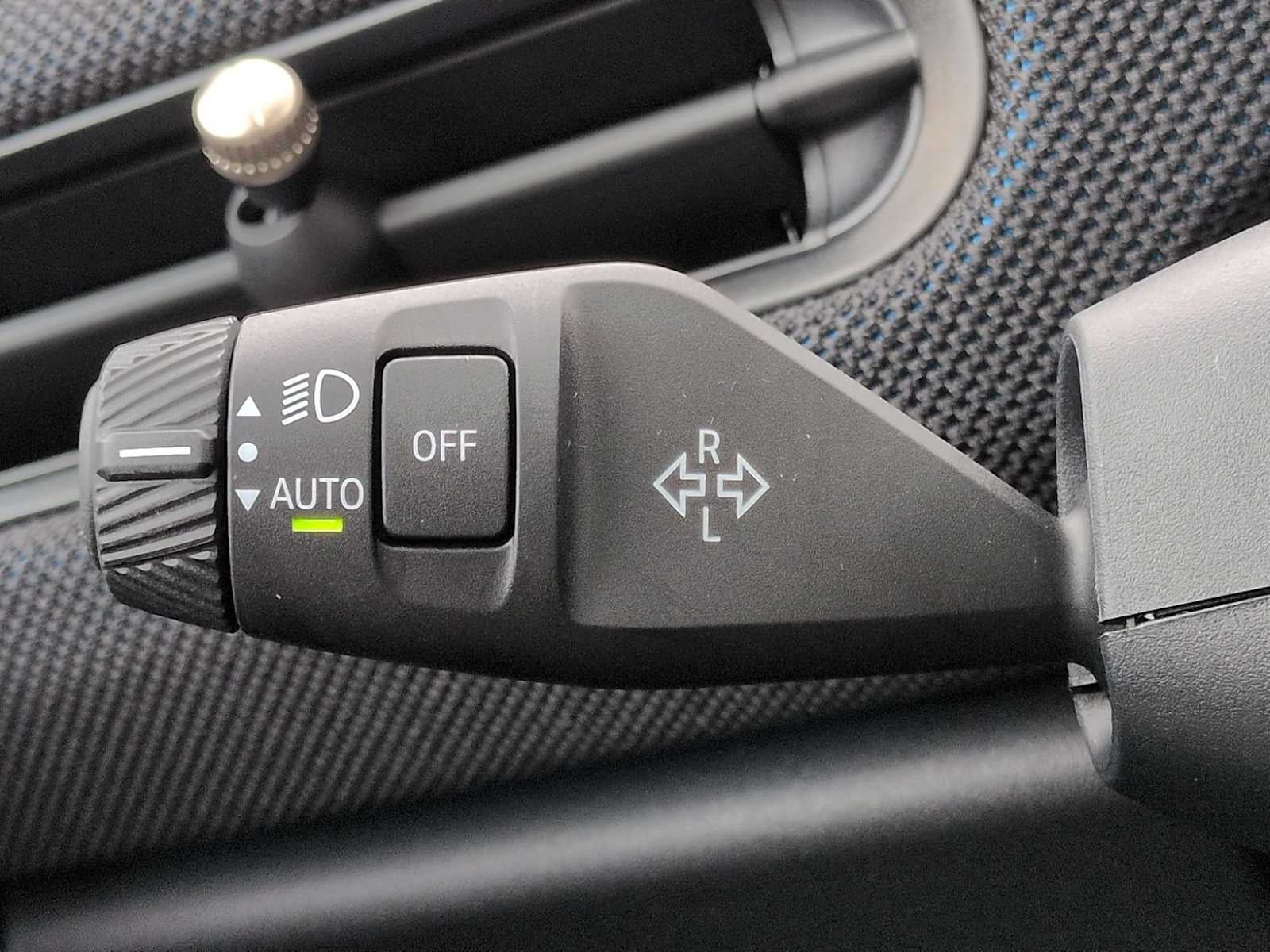 2025 MINI HARDTOP 2 DOOR Cooper S