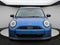 2025 MINI HARDTOP 2 DOOR Cooper S
