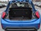 2025 MINI HARDTOP 2 DOOR Cooper S