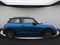 2025 MINI HARDTOP 2 DOOR Cooper S
