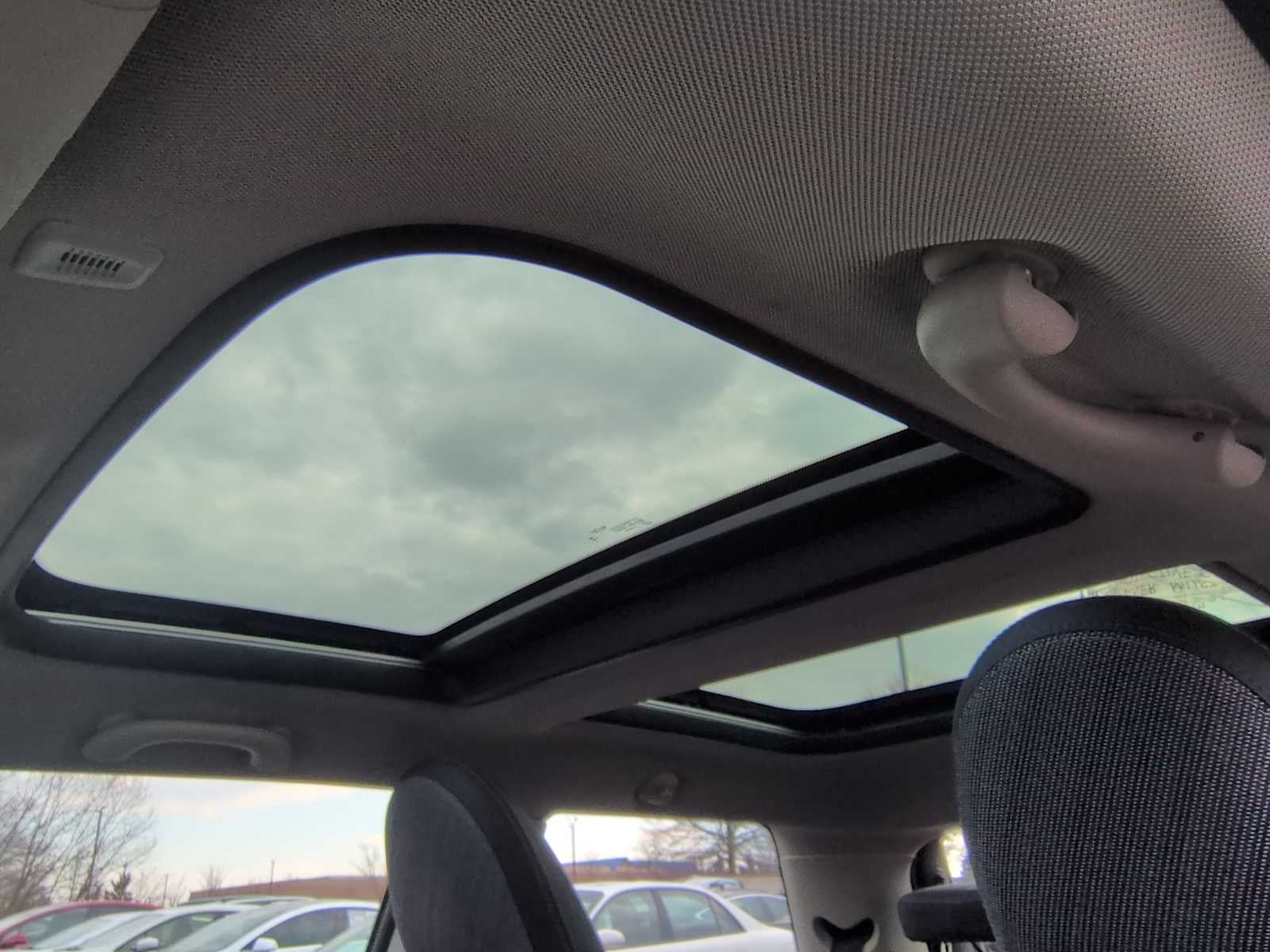 2025 MINI HARDTOP 2 DOOR Cooper S