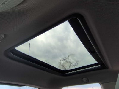 2025 MINI HARDTOP 2 DOOR Cooper S