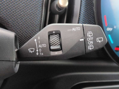 2025 MINI HARDTOP 2 DOOR Cooper S