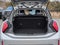 2025 MINI HARDTOP 2 DOOR Cooper S