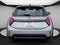 2025 MINI HARDTOP 2 DOOR Cooper S