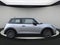 2025 MINI HARDTOP 2 DOOR Cooper S