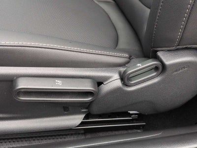 2024 MINI HARDTOP 2 DOOR Cooper