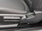2024 MINI HARDTOP 2 DOOR Cooper