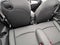 2024 MINI HARDTOP 2 DOOR Cooper