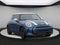 2024 MINI HARDTOP 2 DOOR Cooper