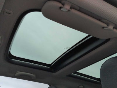 2024 MINI HARDTOP 2 DOOR Cooper