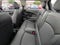2024 MINI HARDTOP 2 DOOR Cooper