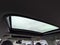 2024 MINI HARDTOP 2 DOOR Cooper