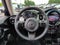 2024 MINI HARDTOP 2 DOOR Cooper