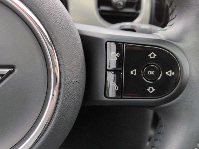 2024 MINI HARDTOP 2 DOOR Cooper