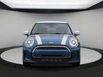 2024 MINI HARDTOP 2 DOOR Cooper