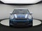 2024 MINI HARDTOP 2 DOOR Cooper
