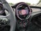2024 MINI HARDTOP 2 DOOR Cooper