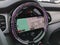 2024 MINI HARDTOP 2 DOOR Cooper