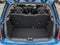 2024 MINI HARDTOP 2 DOOR Cooper