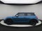 2024 MINI HARDTOP 2 DOOR Cooper