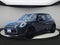 2023 MINI HARDTOP 2 DOOR Cooper