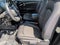 2023 MINI HARDTOP 2 DOOR Cooper