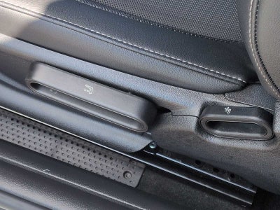 2023 MINI HARDTOP 2 DOOR Cooper