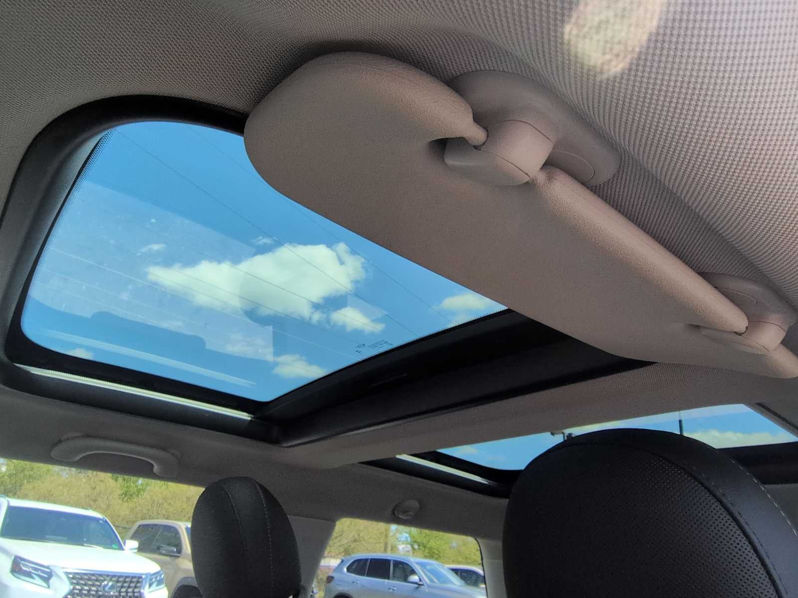 2023 MINI HARDTOP 2 DOOR Cooper